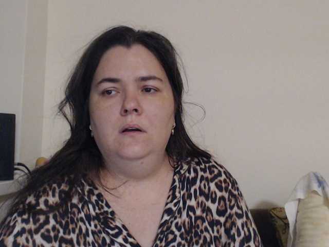 KittyDrive111