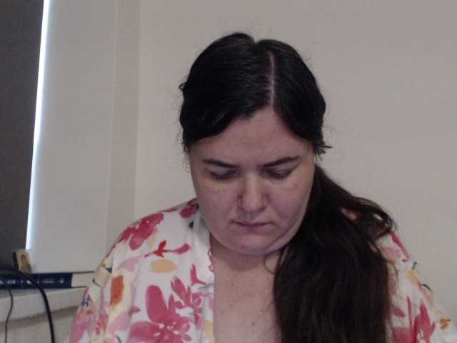 kittydrive111 online