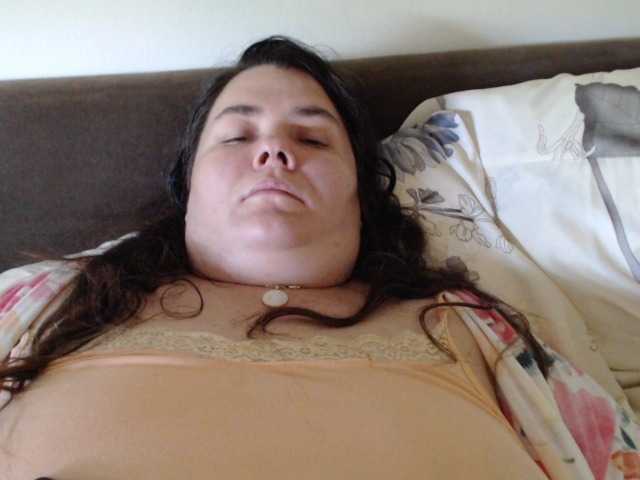 kittydrive111 live sex