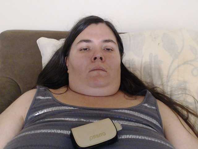 KittyDrive111 live cam on BongaCams