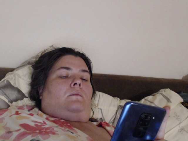 KittyDrive111 live cam on BongaCams