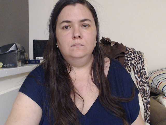 KittyDrive111