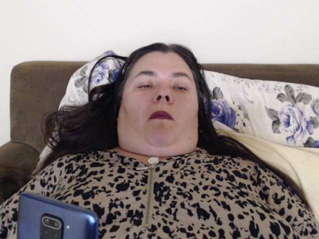 KittyDrive111 live cam on BongaCams