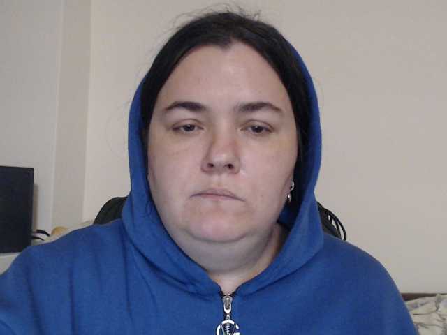 KittyDrive111 live cam on BongaCams