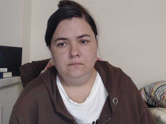 KittyDrive111 live cam on BongaCams