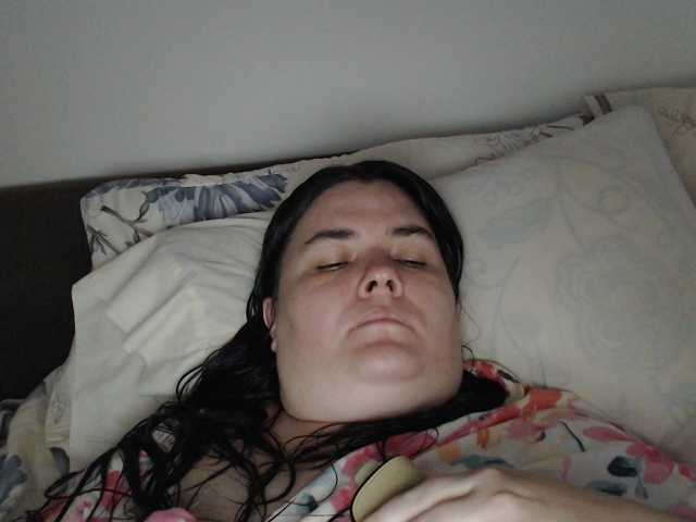 KittyDrive111 live cam on BongaCams