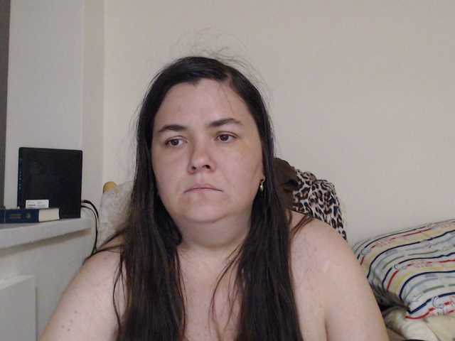 KittyDrive111