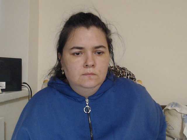 KittyDrive111 live cam on BongaCams