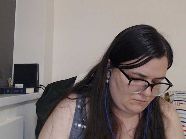 KittyDrive111