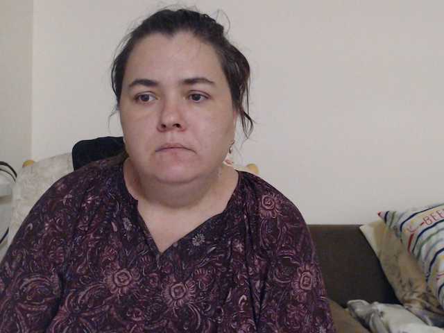 KittyDrive111 live cam on BongaCams