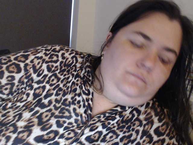 KittyDrive111