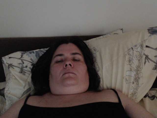 KittyDrive111 live cam on BongaCams