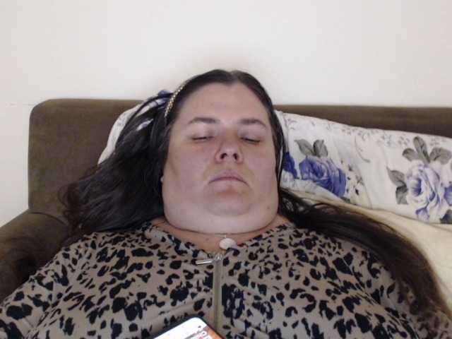 kittydrive111 live sex show
