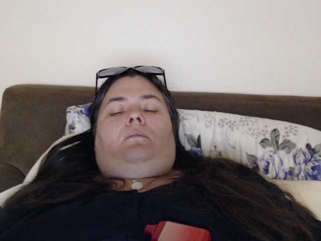 kittydrive111 cam belle