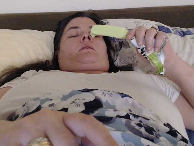 KittyDrive111