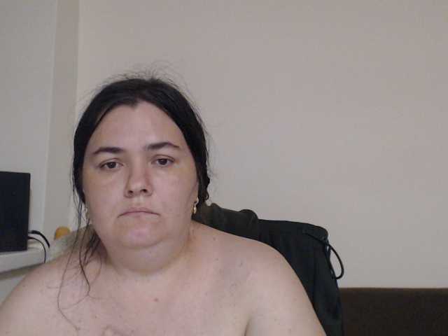 KittyDrive111 live cam on BongaCams