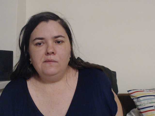KittyDrive111 live cam on BongaCams