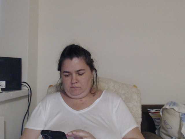 KittyDrive111