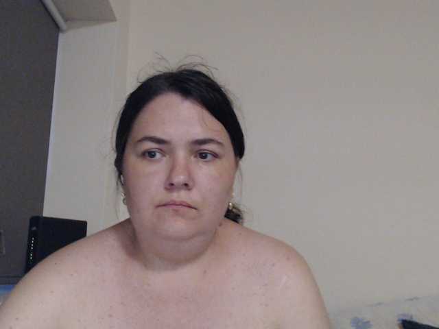 KittyDrive111
