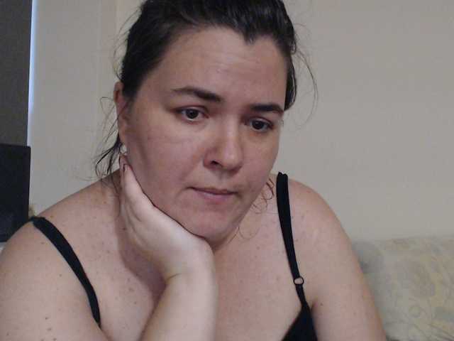 KittyDrive111 live webcam show