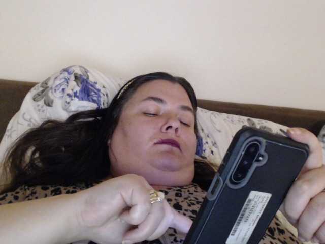 KittyDrive111