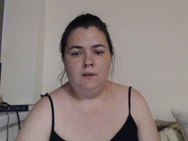 KittyDrive111 live cam on BongaCams