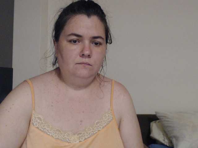 KittyDrive111 Live Cam on BongaCams