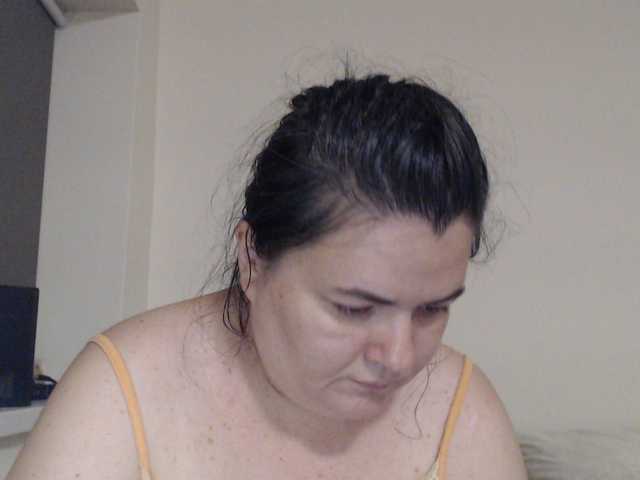KittyDrive111 live webcam show