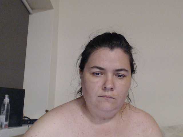 KittyDrive111 live webcam show