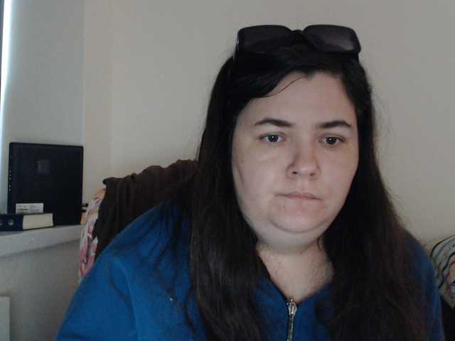 KittyDrive111