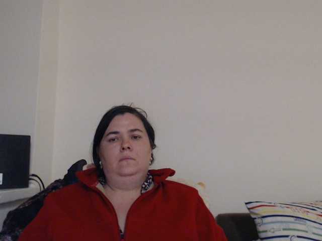 KittyDrive111 live cam on BongaCams