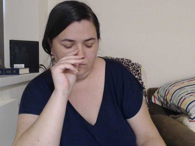 KittyDrive111