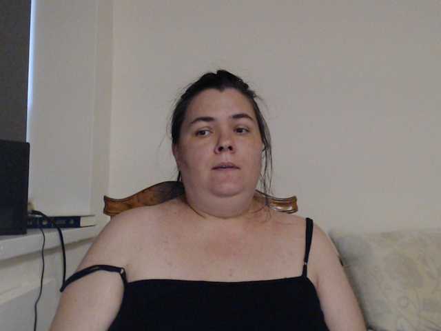 KittyDrive111 Live Cam su BongaCams
