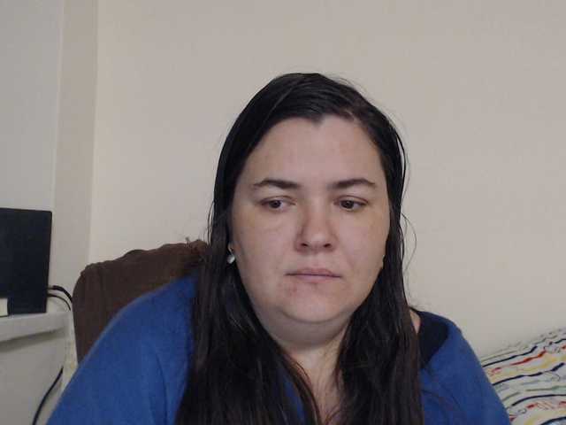 KittyDrive111