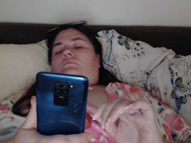 kittydrive111