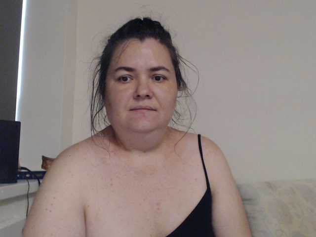 KittyDrive111 live webcam show