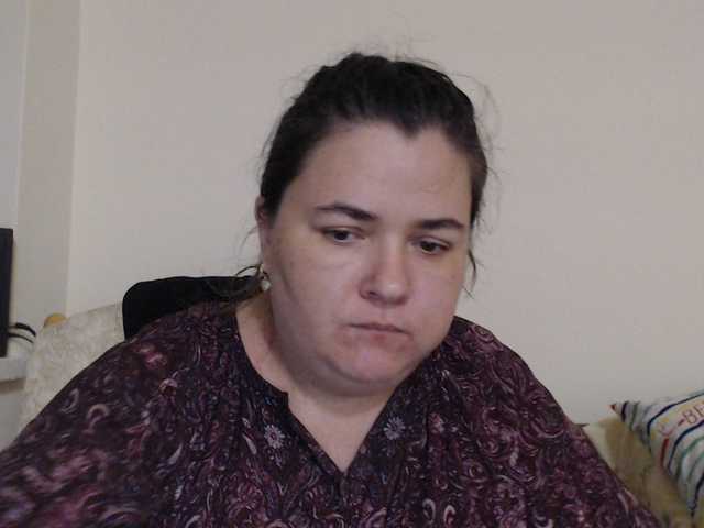 KittyDrive111