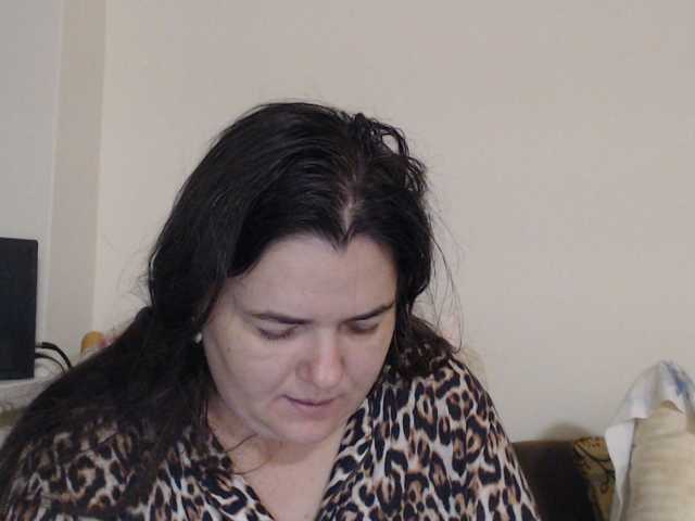 KittyDrive111