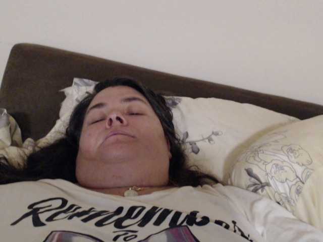 KittyDrive111