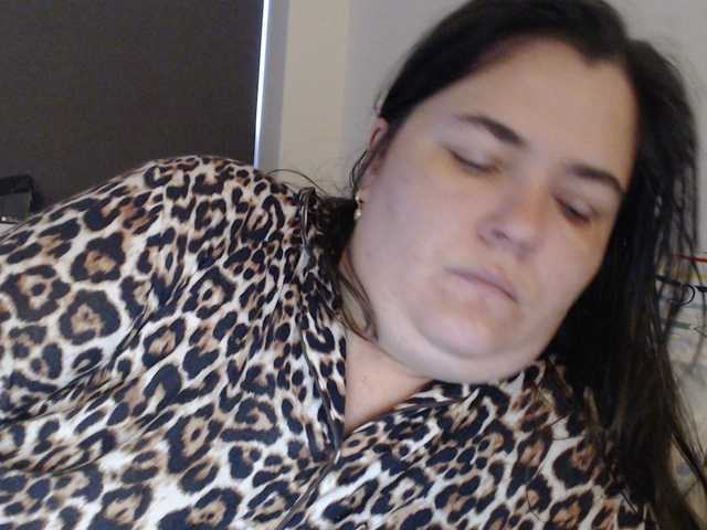 KittyDrive111