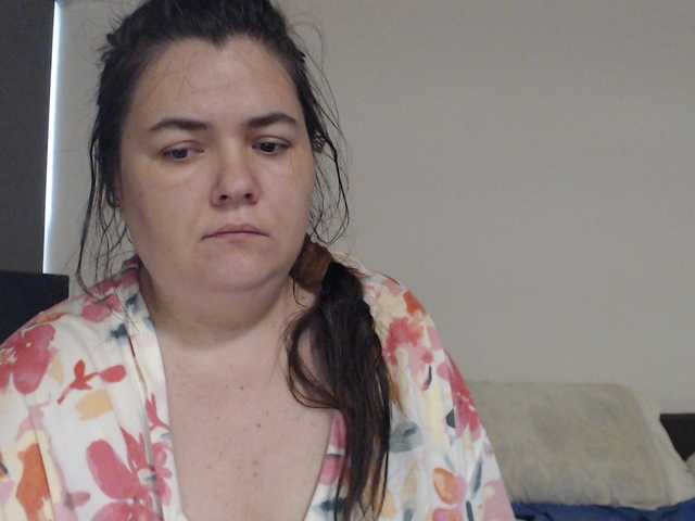 KittyDrive111 live webcam show