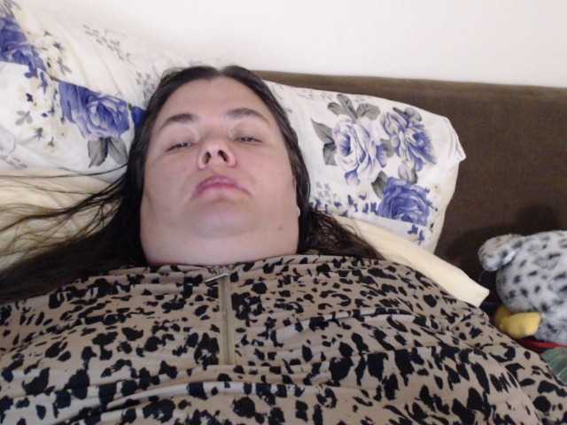 kittydrive111