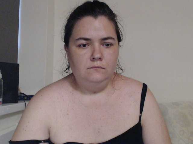 KittyDrive111 live cam on BongaCams