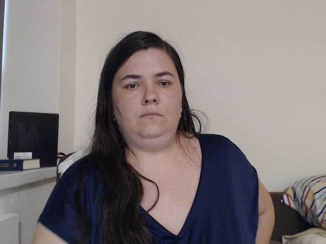 KittyDrive111