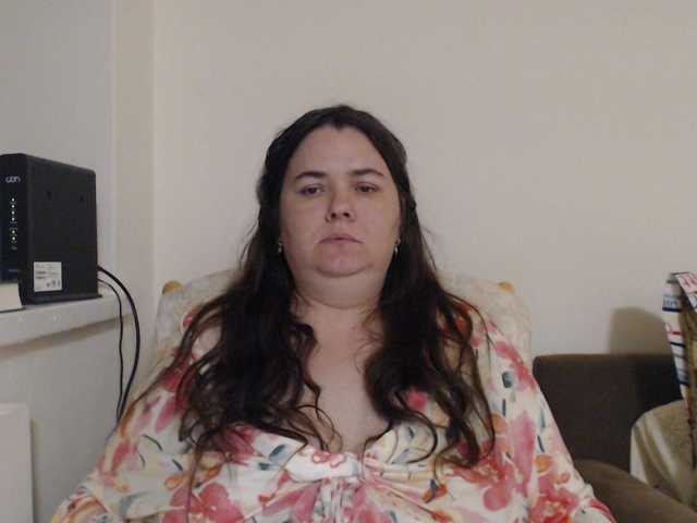 KittyDrive111 live cam on BongaCams