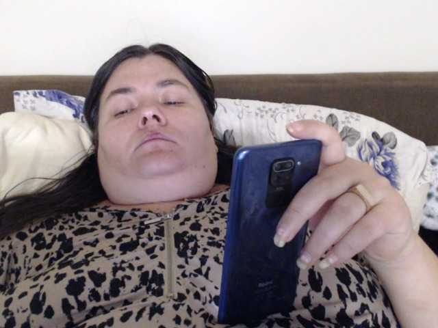 KittyDrive111