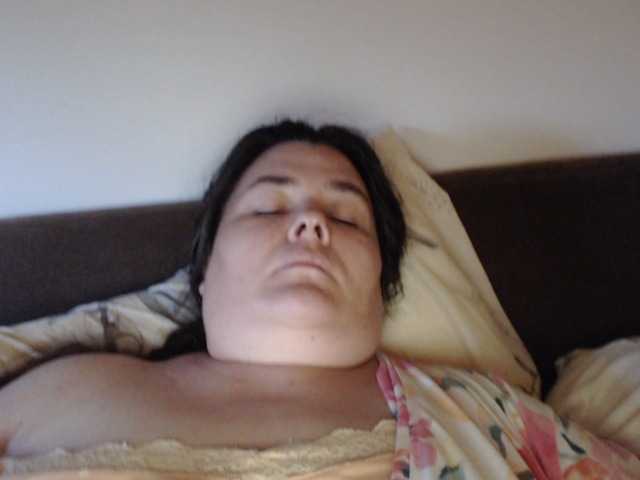 KittyDrive111 live cam on BongaCams
