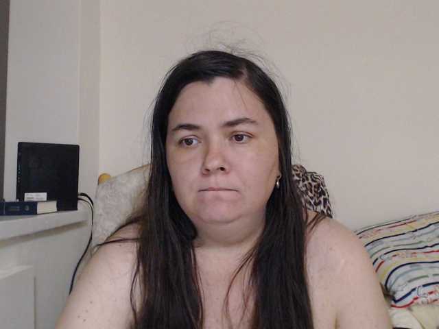 KittyDrive111