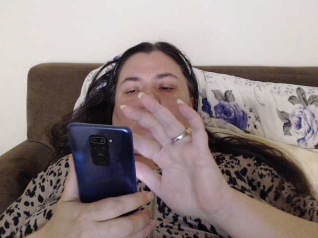 KittyDrive111