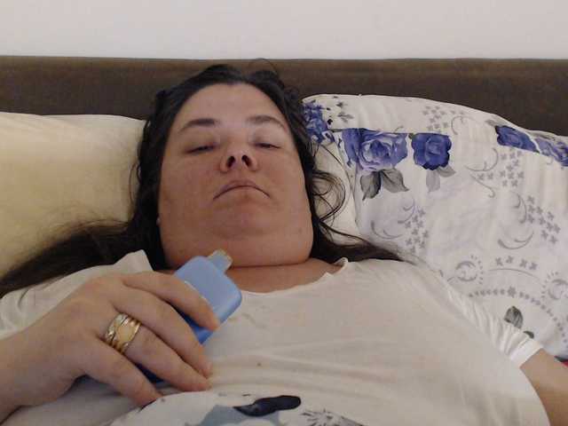 KittyDrive111 live cam on BongaCams